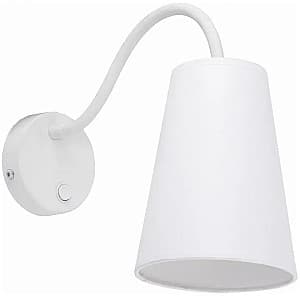 Aplica TK Lighting TK-2445 15W