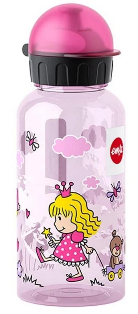 Бутылка для воды TEFAL Drink2Go K3170114