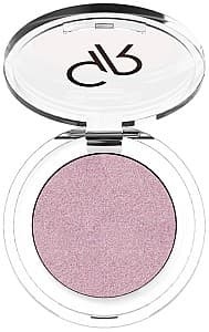 Fard pentru pleoape Golden Rose Soft Color Shimmer Mono 87 (8691190334949)