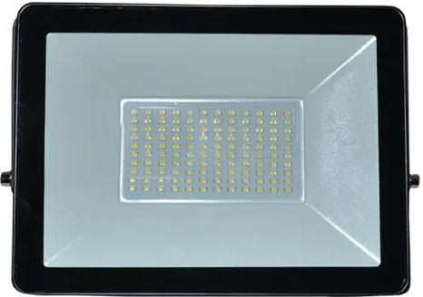 Прожектор LED Elmos 181727 100W