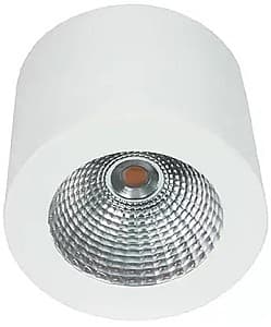 Corp de iluminat directionat LED PowMr LBLRSMC100003 9W