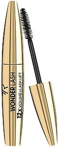 Тушь для ресниц Golden Rose Wonder Lash Mascara (8691190069216)