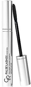 Тушь для ресниц Golden Rose False Lashes Mascara (8691190122416)