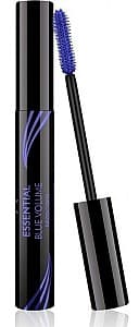 Тушь для ресниц Golden Rose Essential Blue Volume Mascara (8691190070625)