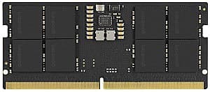 Memorie operativa RAM Goodram DDR5-4800 16GB (GR4800S564L40S/16G)