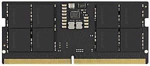 Memorie operativa RAM Goodram DDR5-4800 16GB (GR4800S564L40S/16G)