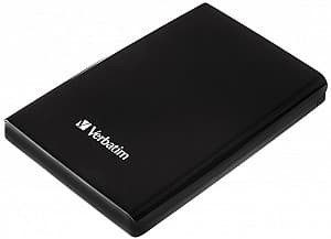 Hard disk extern Verbatim Store 'n' Go G1 2TB