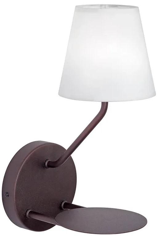 Бра Vitaluce V4775-8/1A