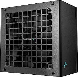 Sursa de alimentare DEEPCOOL PK750D
