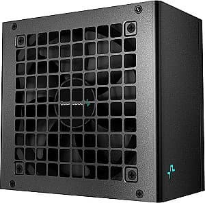 Блок питания DEEPCOOL PK750D