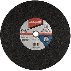 Disc Makita B-10665-5