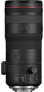 Объектив Canon RF 24-105MM F2.8 L IS USM Z