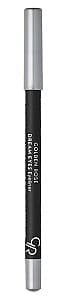 Карандаш для глаз Golden Rose Dream Eye Pencil 404 (8691190142049)