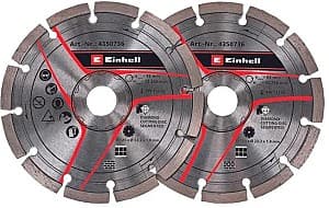 Диск Einhell 43.507.36