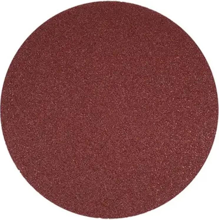 Диск для болгарки Yato YT82334