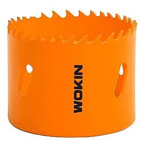  Wokin Bimetal 76 mm