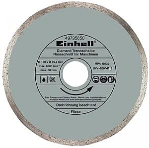 Диск Einhell 49795850