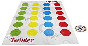 Интерактивная игрушка Hasbro Twister