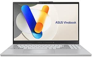 Ноутбук Asus Vivobook Pro 15 N6506MV (N6506MV-MA082)