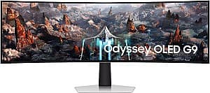 Monitor gaming Samsung S49CG930