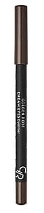 Карандаш для глаз Golden Rose Dream Eye Pencil 410 (8691190142100)