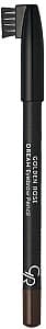 Creion pentru sprancene Golden Rose Dream Eyebrow Pencil 305 (8691190603052)
