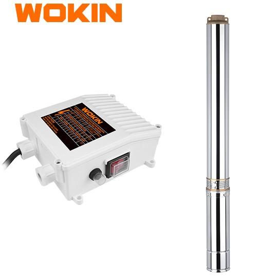 Pompă Wokin 790511 1100W