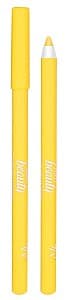 Карандаш для глаз Golden Rose Miss Beauty Colorpop 04 (8691190441852)