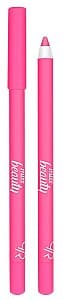 Карандаш для глаз Golden Rose Miss Beauty Colorpop Eyepencil 02 (8691190441838)