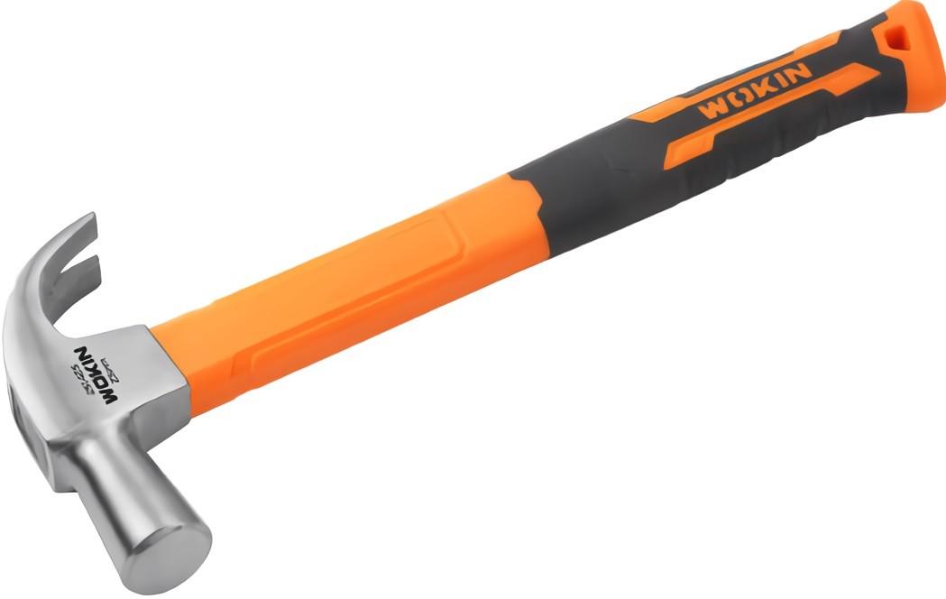 Ciocan Wokin 25 mm tip britanic