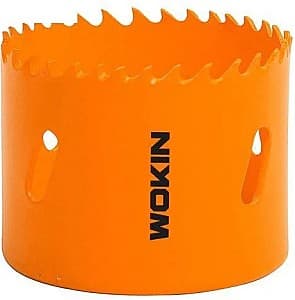  Wokin Bimetal 51 mm