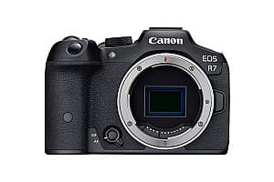 Aparat foto Canon EOS R7 Body (5137C041)