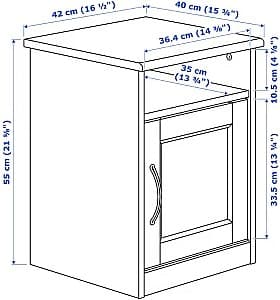 [object Object]