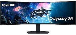 Monitor gaming Samsung S49CG954