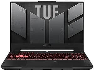 Ноутбук для игр Asus TUF Gaming A15 FA507NV (FA507NV-LP025)
