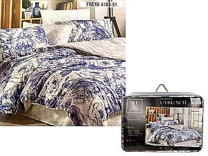 Комплект постельного белья Newhome Comforter Freya
