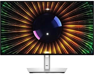 Monitor DELL U2424H