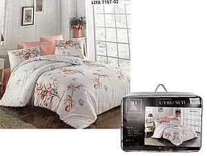 Комплект постельного белья Newhome NH Comforter