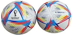 Мяч ArenaSport WC2022 размер 5