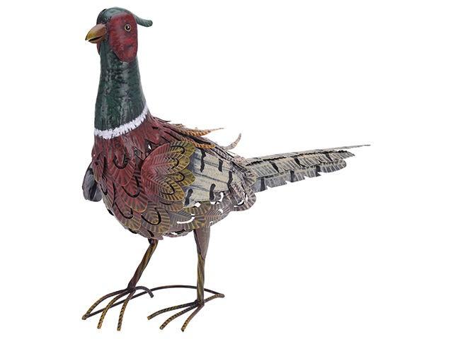 Декоративные украшения ProGarden Statuie Fazan