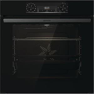 Духовой шкаф электрический Gorenje BOS6737E06FBG