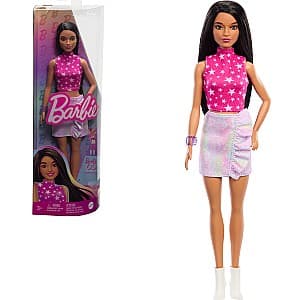 Кукла BARBIE HRH13