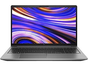 Laptop HP ZBook Power G10 A Grey (865T2EA#UUQ)