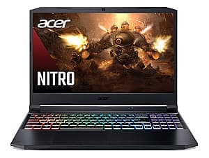 Laptop ACER Nitro AN515-45 (NH.QBSEU.00H)