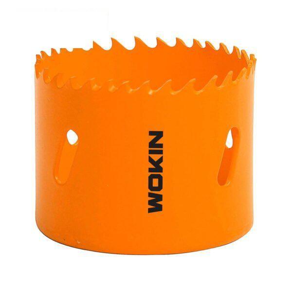  Wokin Bimetal 127 мм