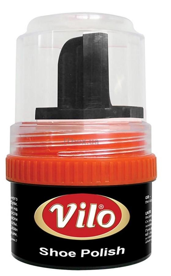 Crema pentru incaltaminte Smart Elite 8697422820594