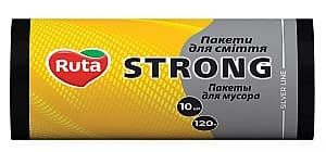 Мешки для мусора Ruta Strong (4820023747258)