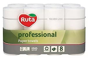 Бумажное полотенце Ruta Professional (4820202893639)