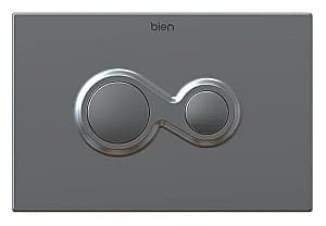 Buton de scurgere Bien Banyo Monet Chrome Matte