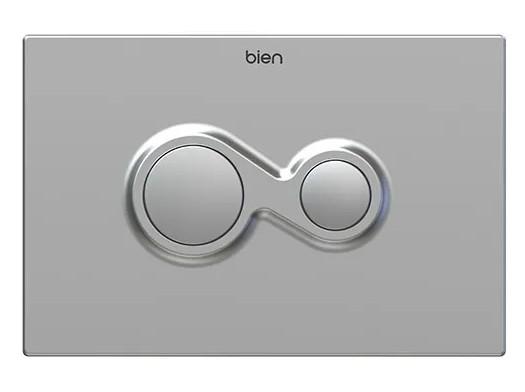 Buton de scurgere Bien Banyo Monet Gloss Chrome